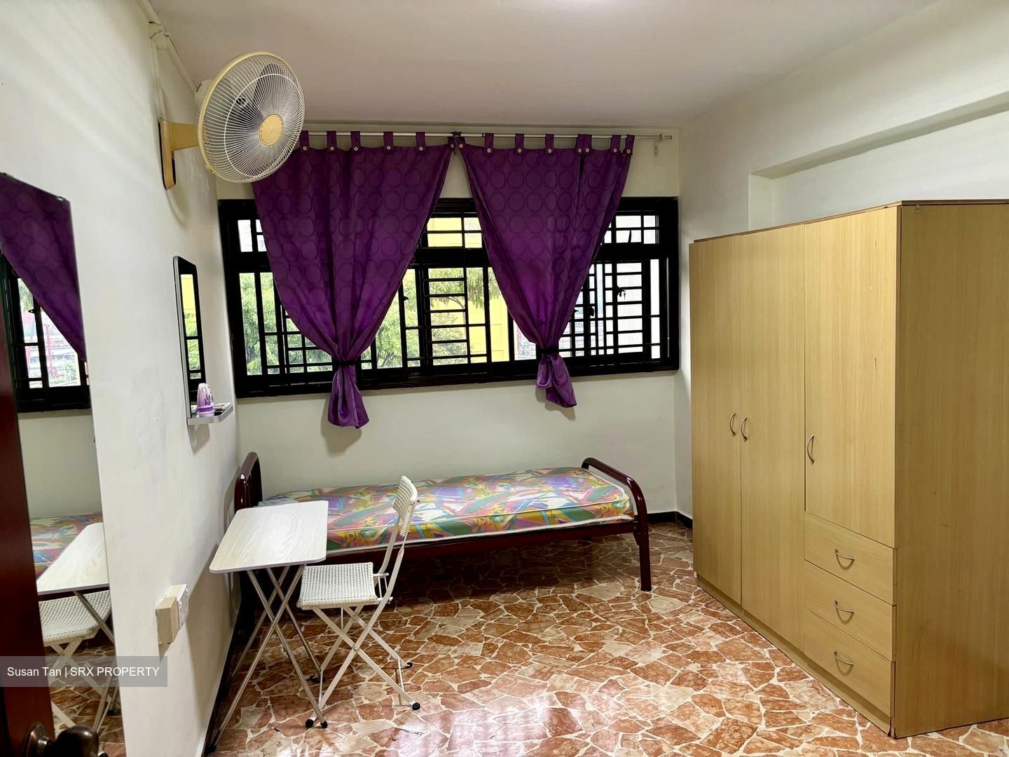 Ang Mo Kio Avenue 5 (Ang Mo Kio), HDB HUDC #442426851